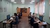 ИТОГИ проведения  тренировочного  экзамена в форме ЕГЭ - 23 марта 2021 года.